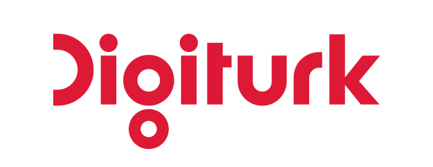 Digiturk — Hayallerine dokun